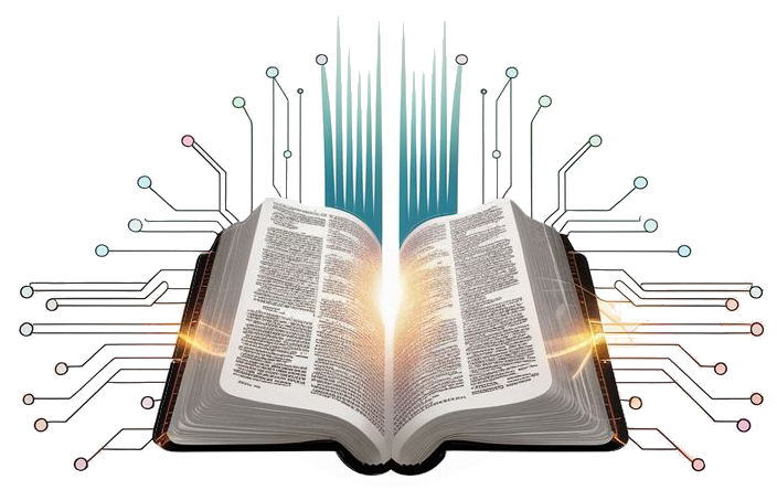 AI and the Bible